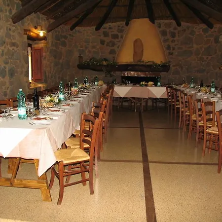 Villaggio Antichi Ovili-3